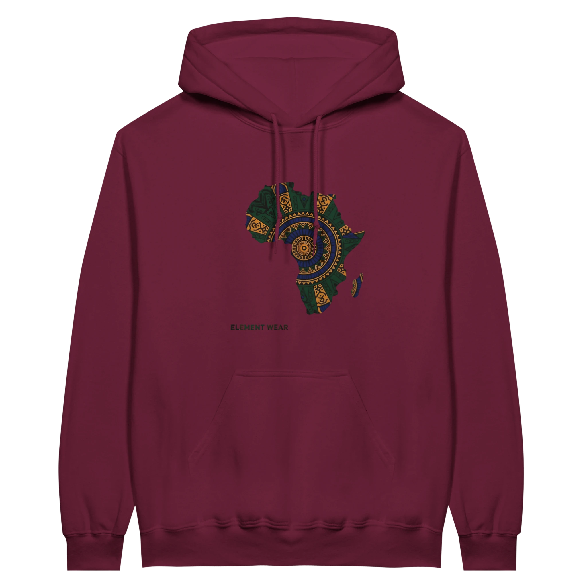 cf9c6f7b-83a2-44e4-b481-a04c55df90a2