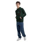 cfe4b5c7-21e8-4f37-b9e4-b02c5ebe7567