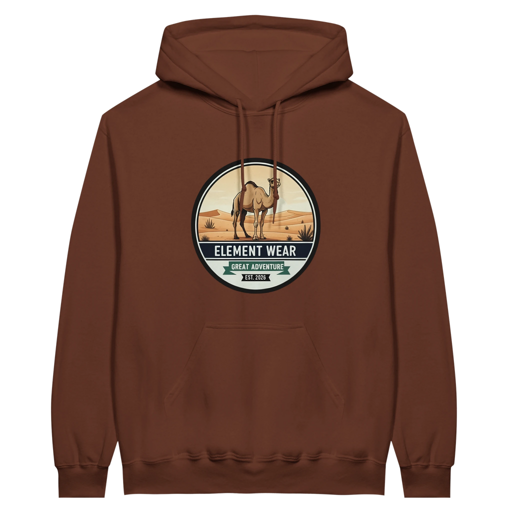 cfff6352-b1ff-4f33-9dd9-c9f3a748fa43