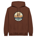 cfff6352-b1ff-4f33-9dd9-c9f3a748fa43