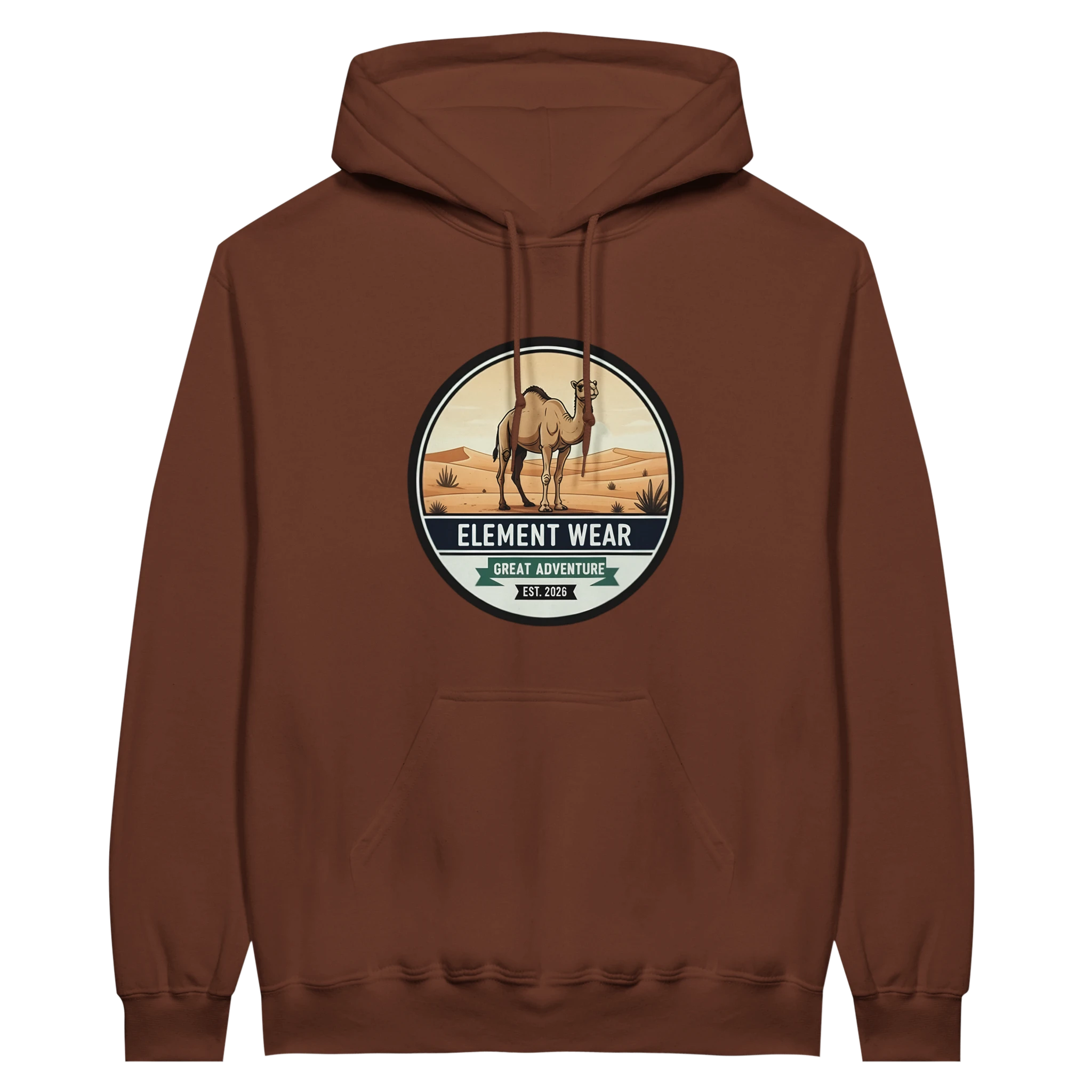 cfff6352-b1ff-4f33-9dd9-c9f3a748fa43