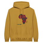 d060d394-038b-4139-949d-7a35d9a29318