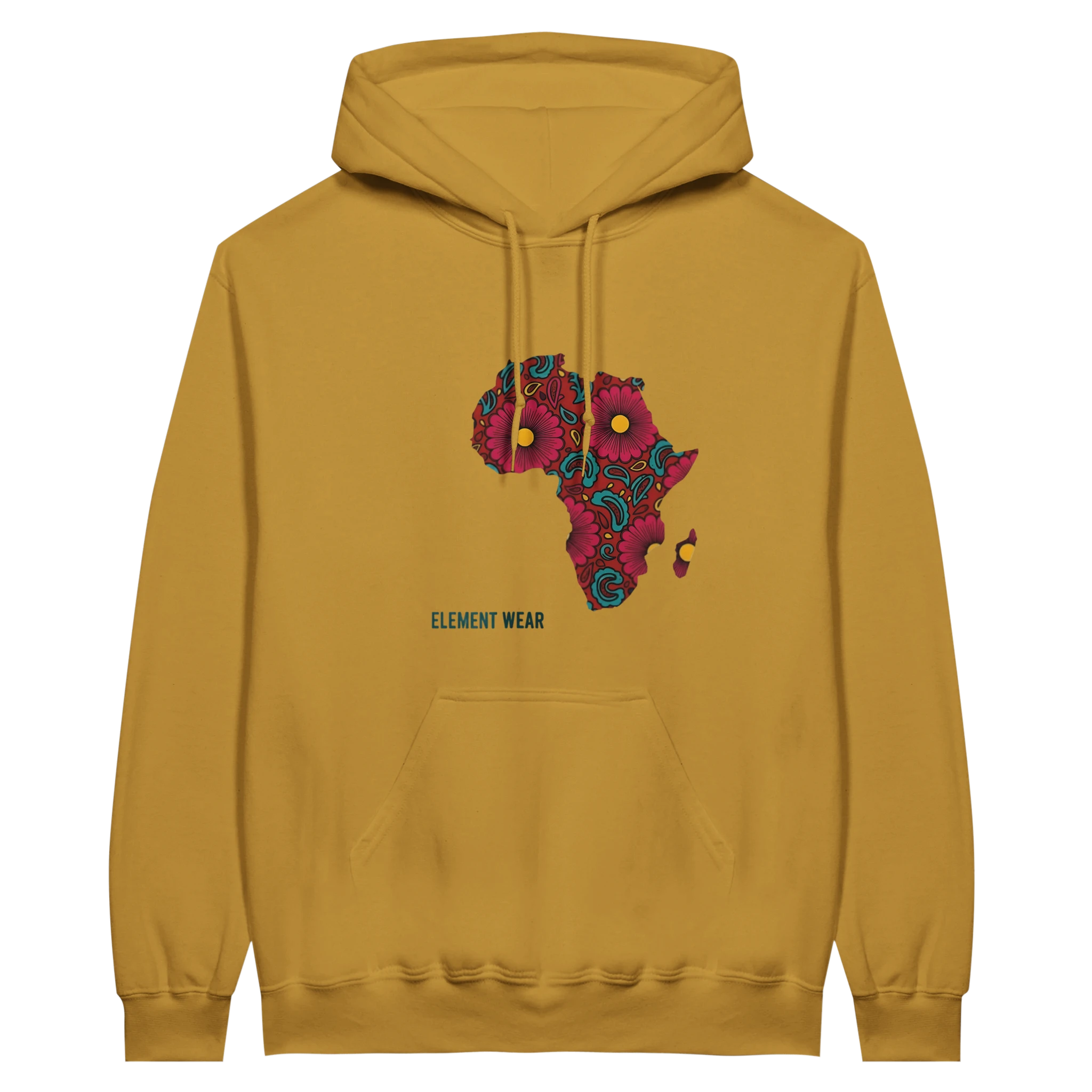 d060d394-038b-4139-949d-7a35d9a29318