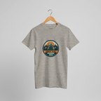d0a23e8c-4f1b-4010-8559-de5ff3864aee