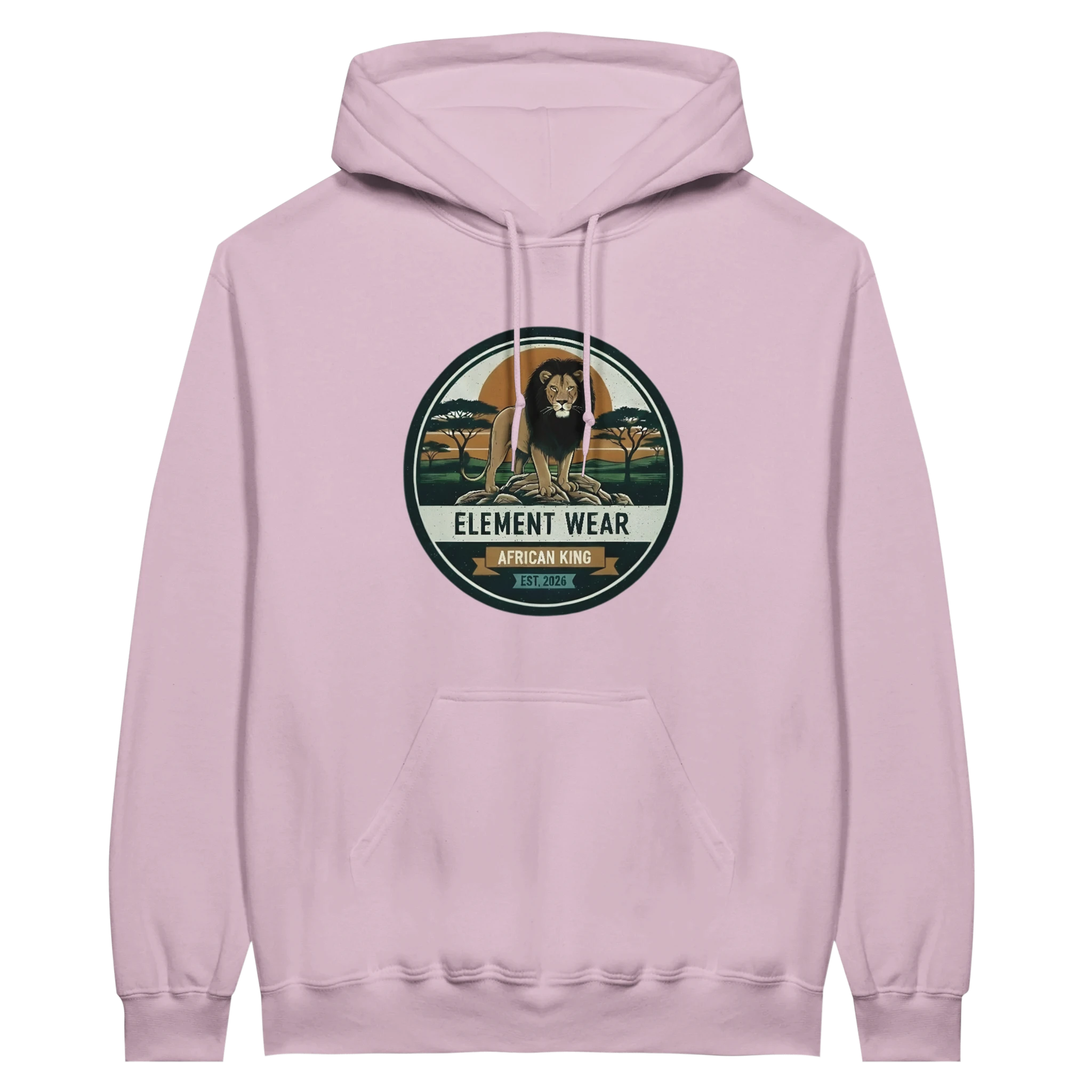 d102c9f7-1b1e-4857-9974-bd13c53f5cc2