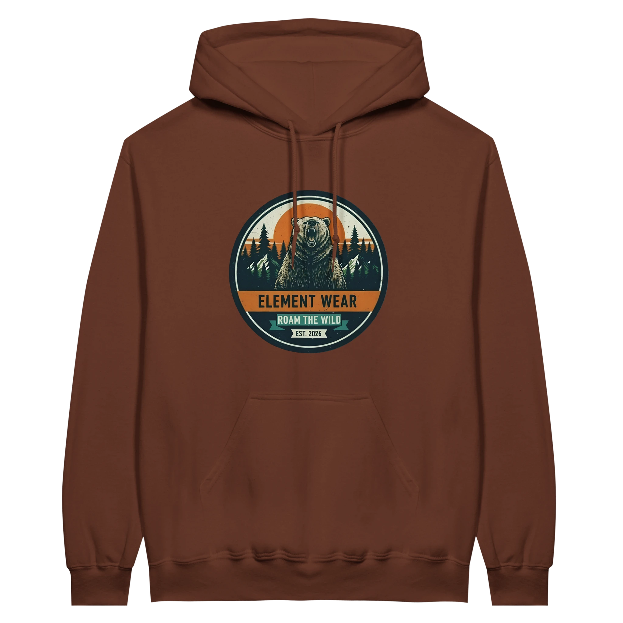 d1816b5d-02cb-41dd-9f43-efe0edd983aa