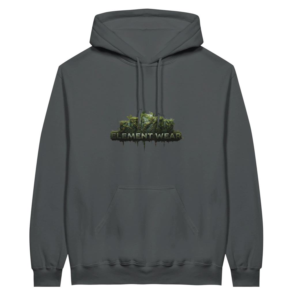 d19cabeb-3399-4e5a-aa7b-c4a31e706aea