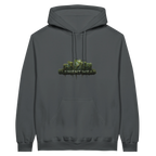 d19cabeb-3399-4e5a-aa7b-c4a31e706aea