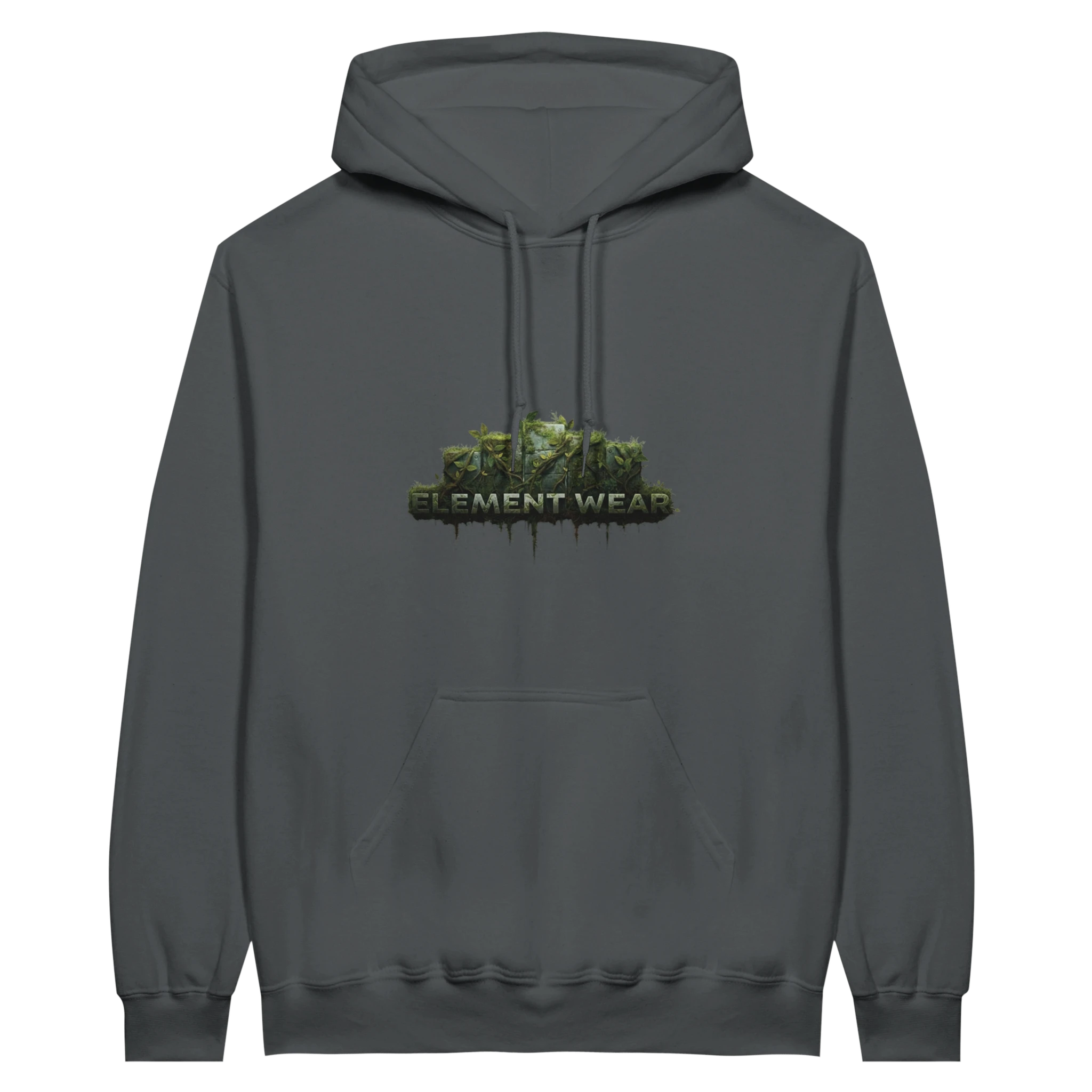 d19cabeb-3399-4e5a-aa7b-c4a31e706aea