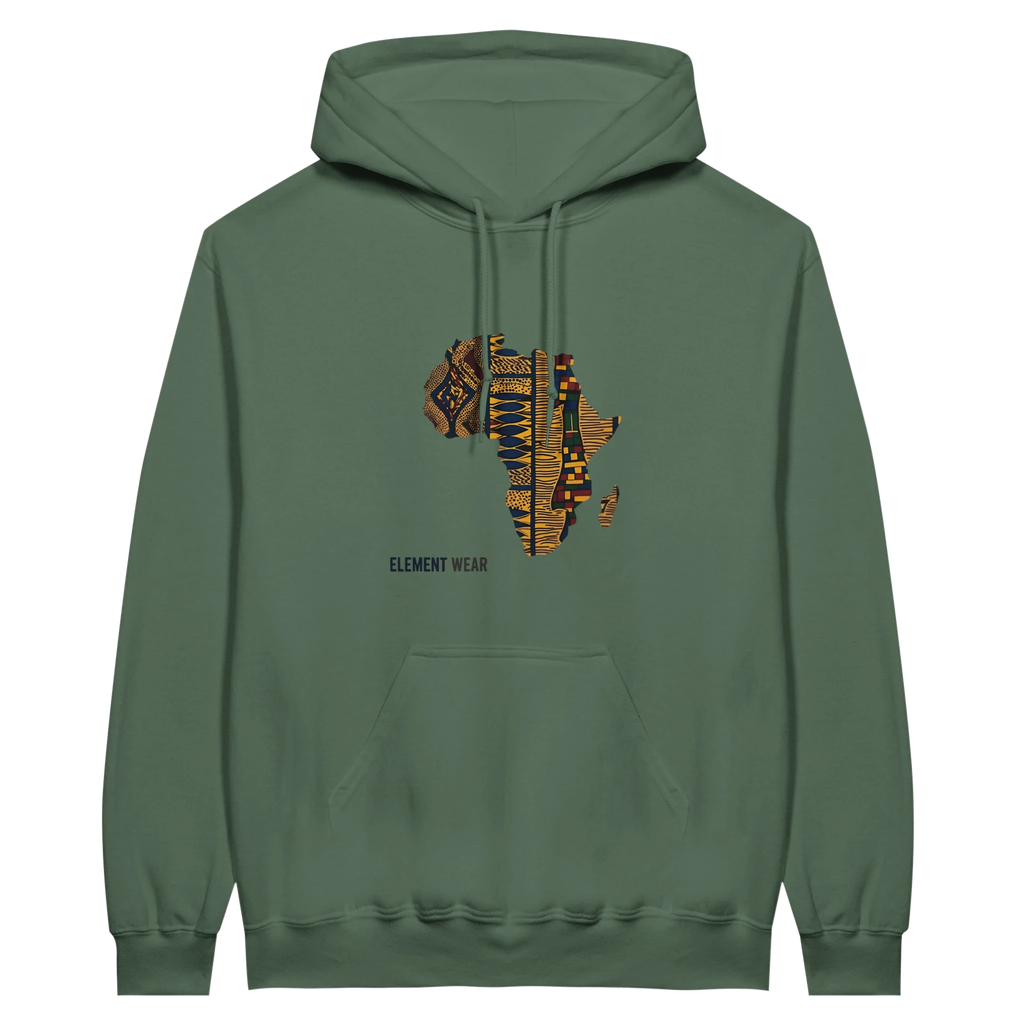 d22720b5-c5bf-4139-929f-0c475642dd11