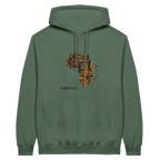 d22720b5-c5bf-4139-929f-0c475642dd11