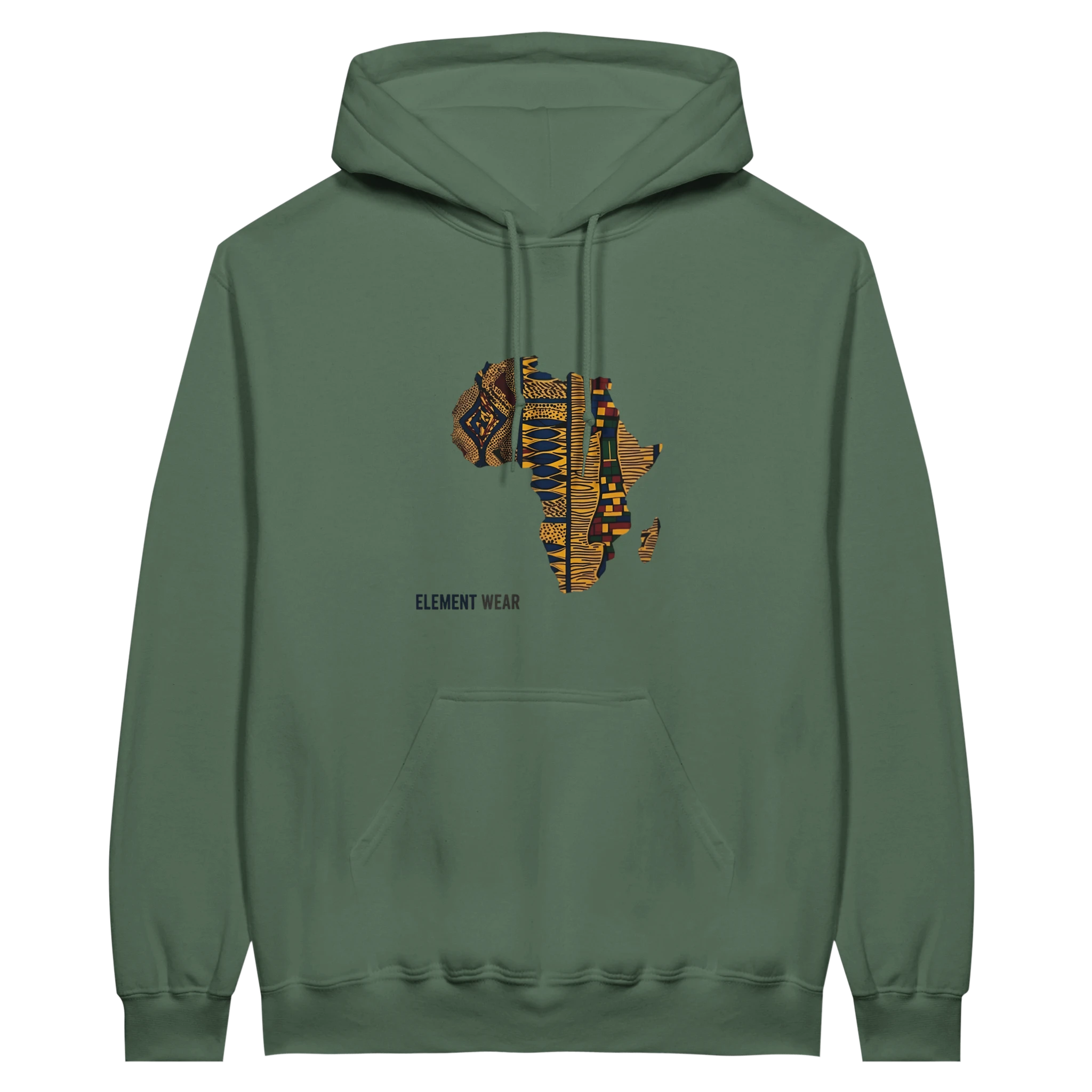 d22720b5-c5bf-4139-929f-0c475642dd11