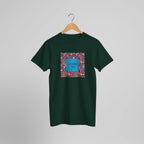 d22a878a-9877-4038-9613-521dcf8592ff