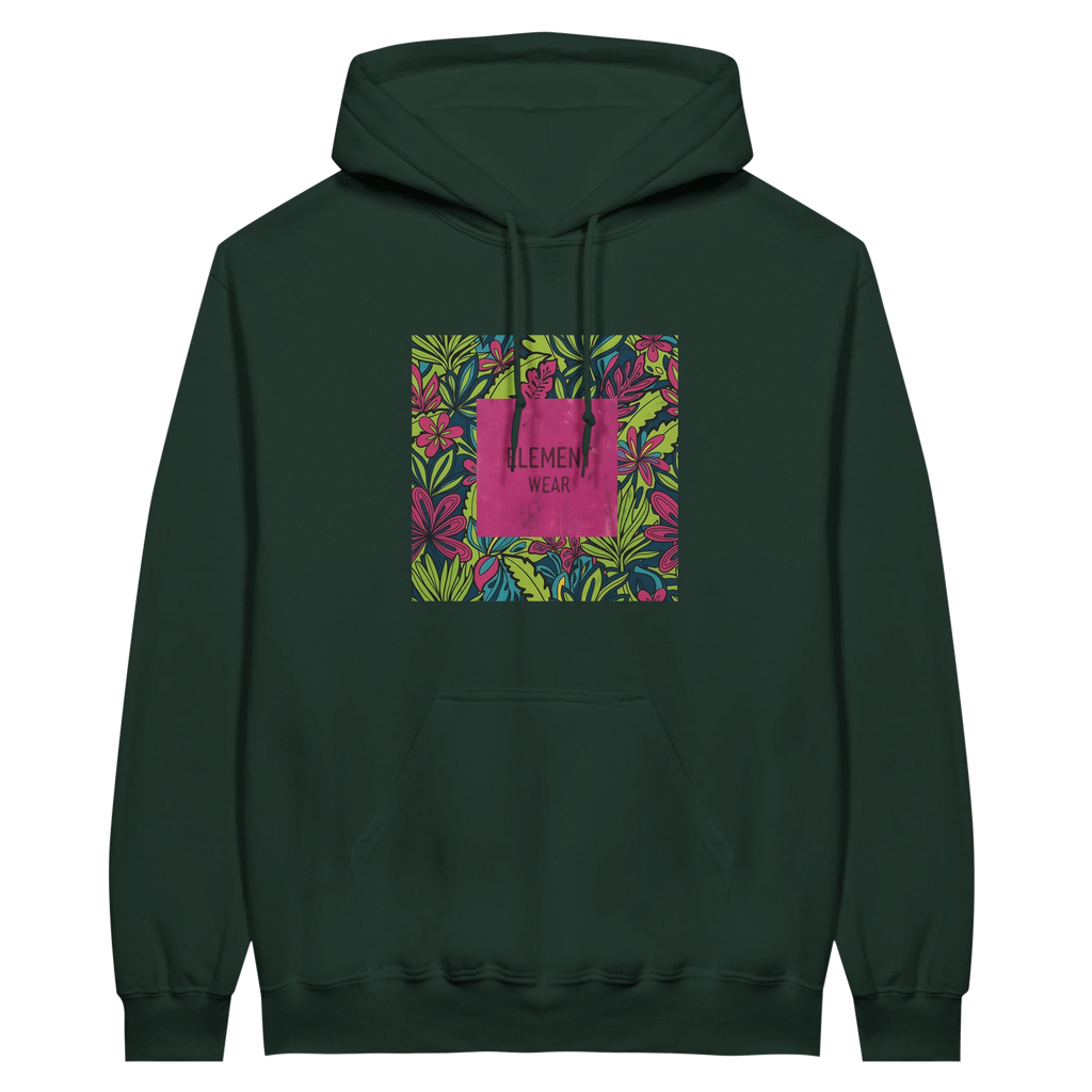 d233ea7d-1617-4c6a-b3e9-f66345c052bf