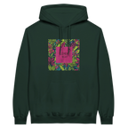 d233ea7d-1617-4c6a-b3e9-f66345c052bf