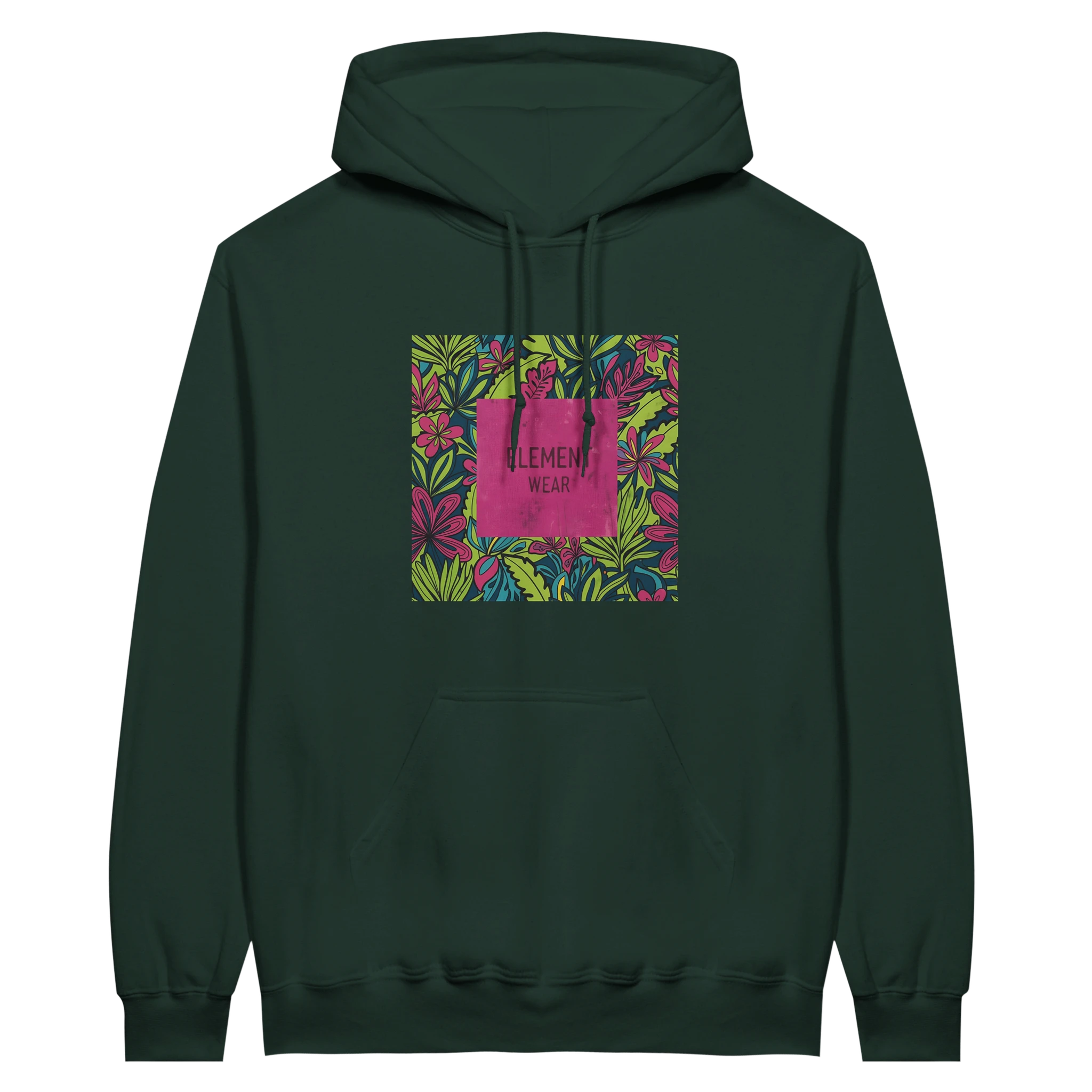 d233ea7d-1617-4c6a-b3e9-f66345c052bf