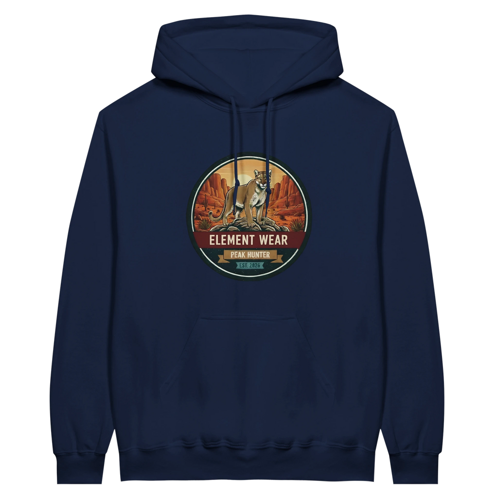 d24bd25c-345e-419c-b582-1251397fbce2