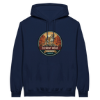 d24bd25c-345e-419c-b582-1251397fbce2