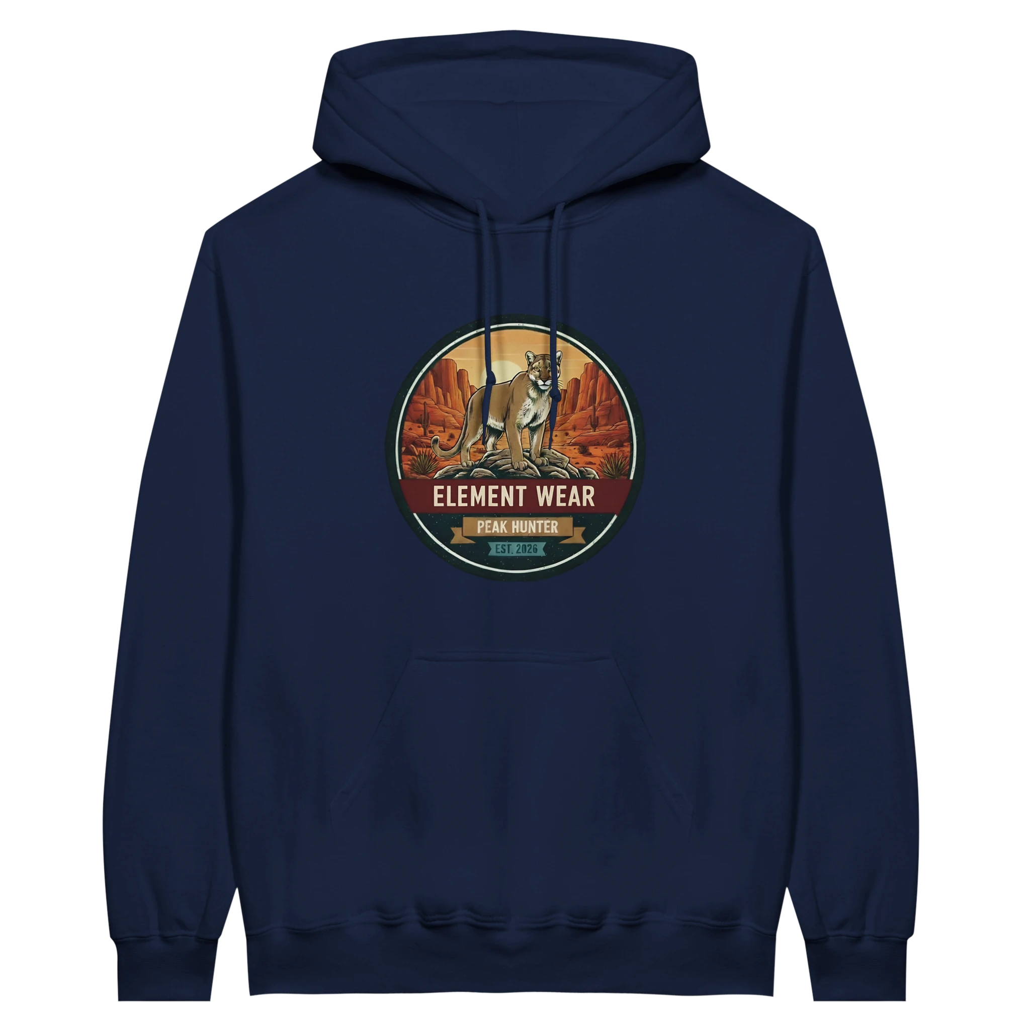 d24bd25c-345e-419c-b582-1251397fbce2