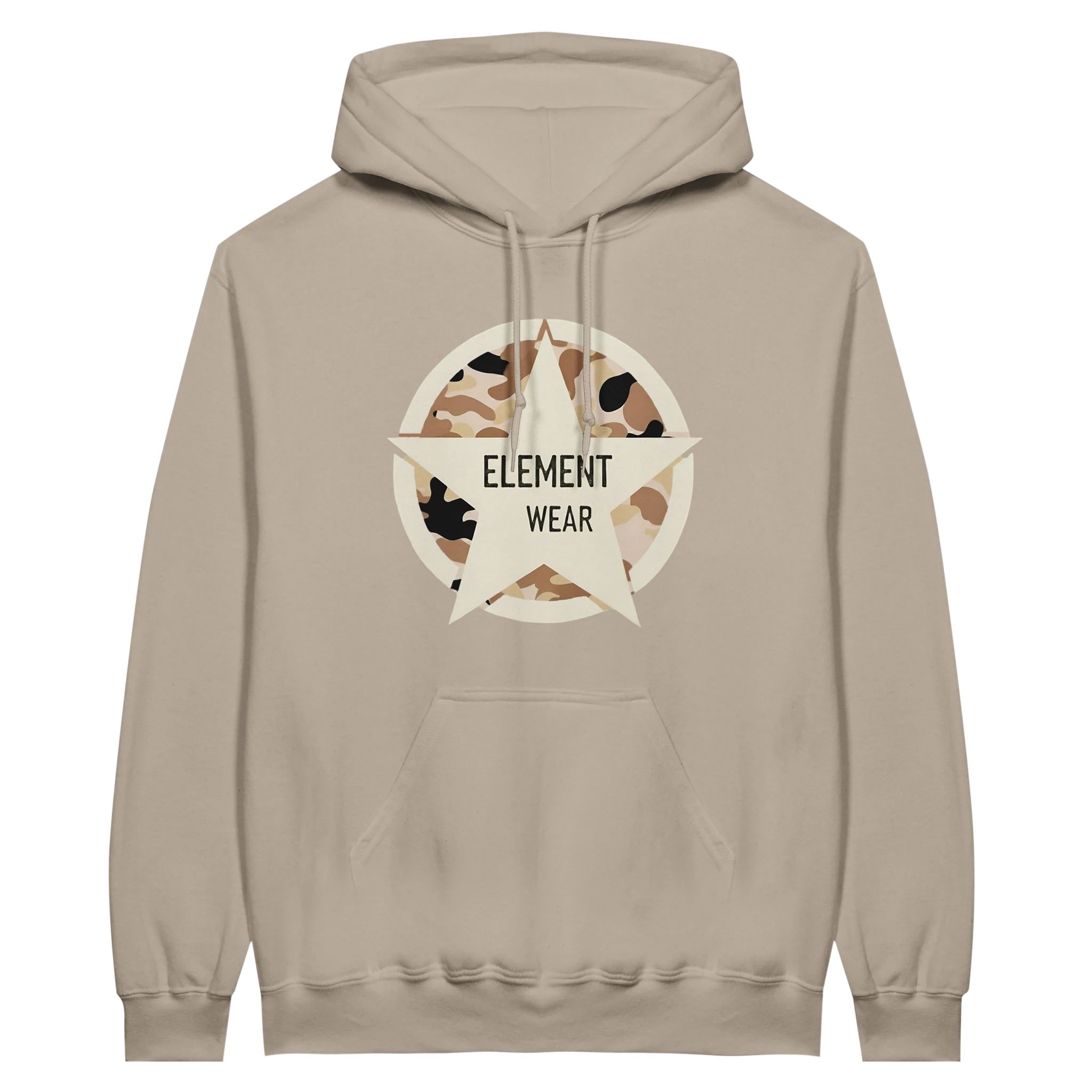 d3693fdb-339d-4f05-a9e4-344f2c1b27be