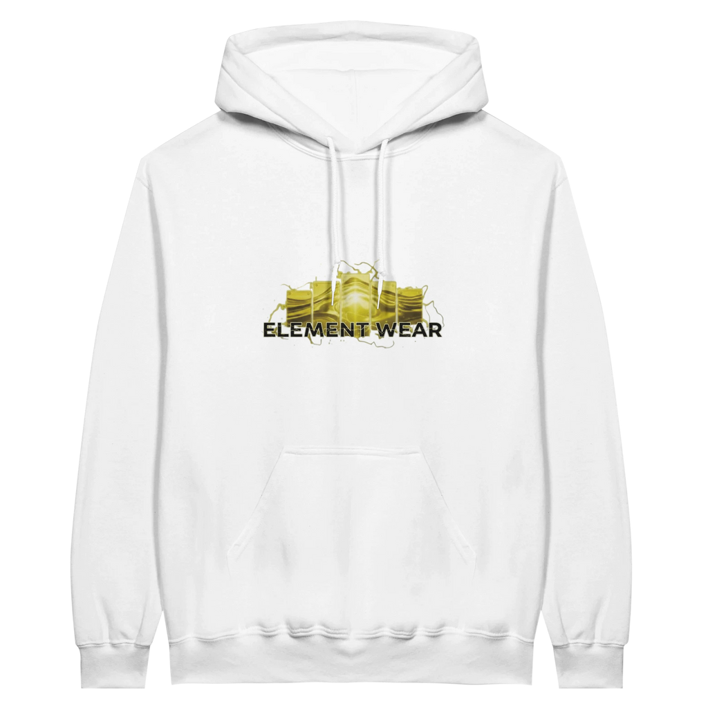 d415aac9-aeae-4fc3-a027-e62b705e9666