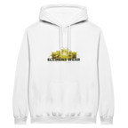 d415aac9-aeae-4fc3-a027-e62b705e9666