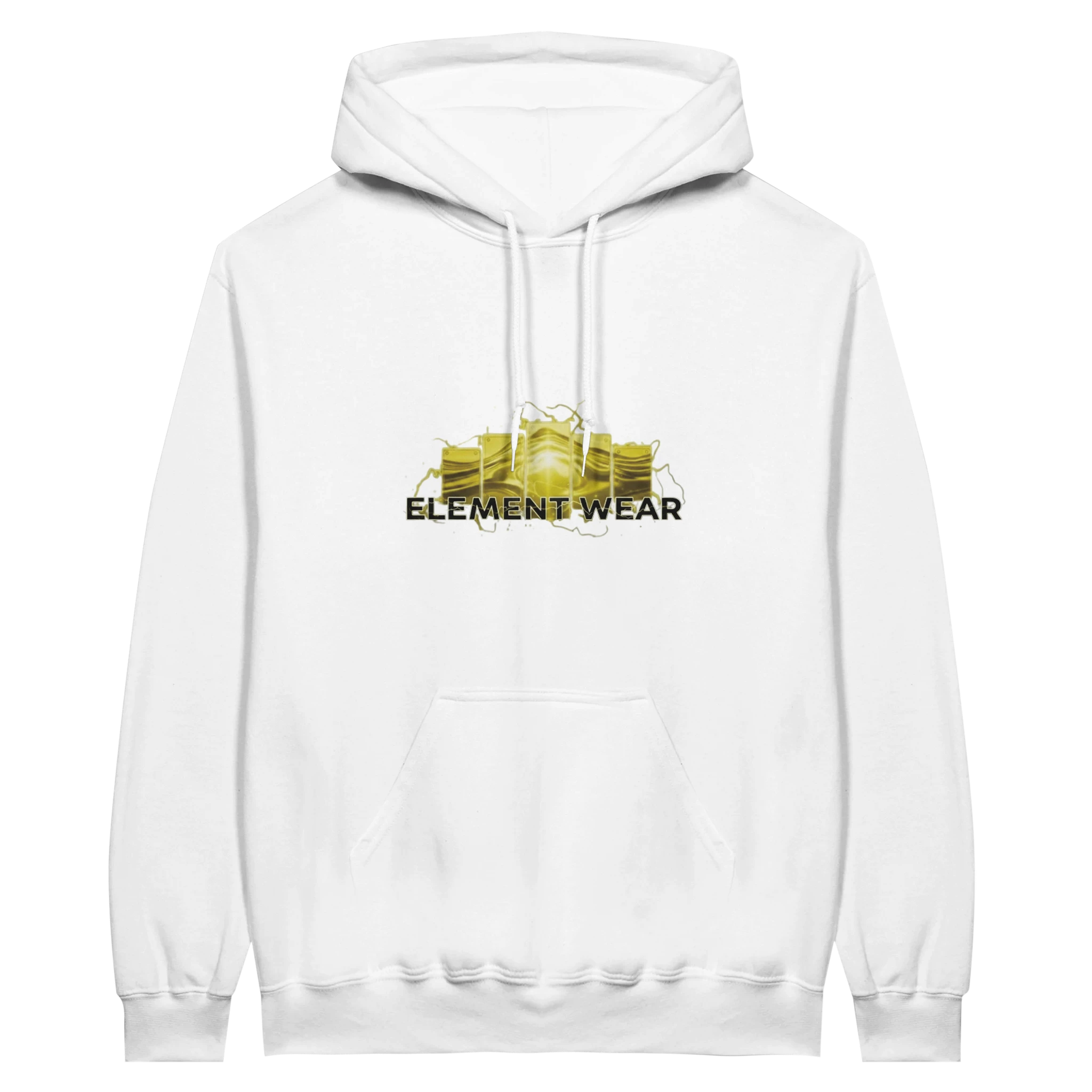 d415aac9-aeae-4fc3-a027-e62b705e9666