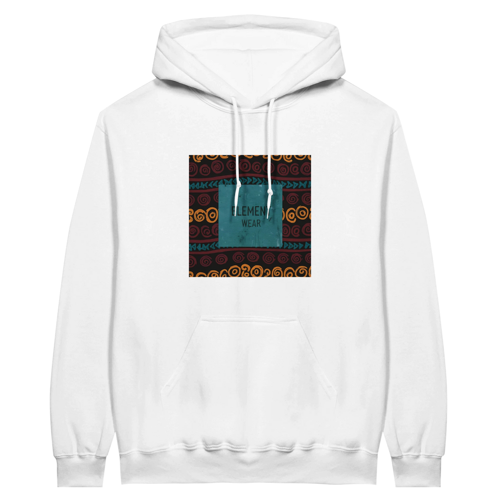 d46c5f70-1ca1-4311-8753-00607911da47