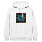 d46c5f70-1ca1-4311-8753-00607911da47