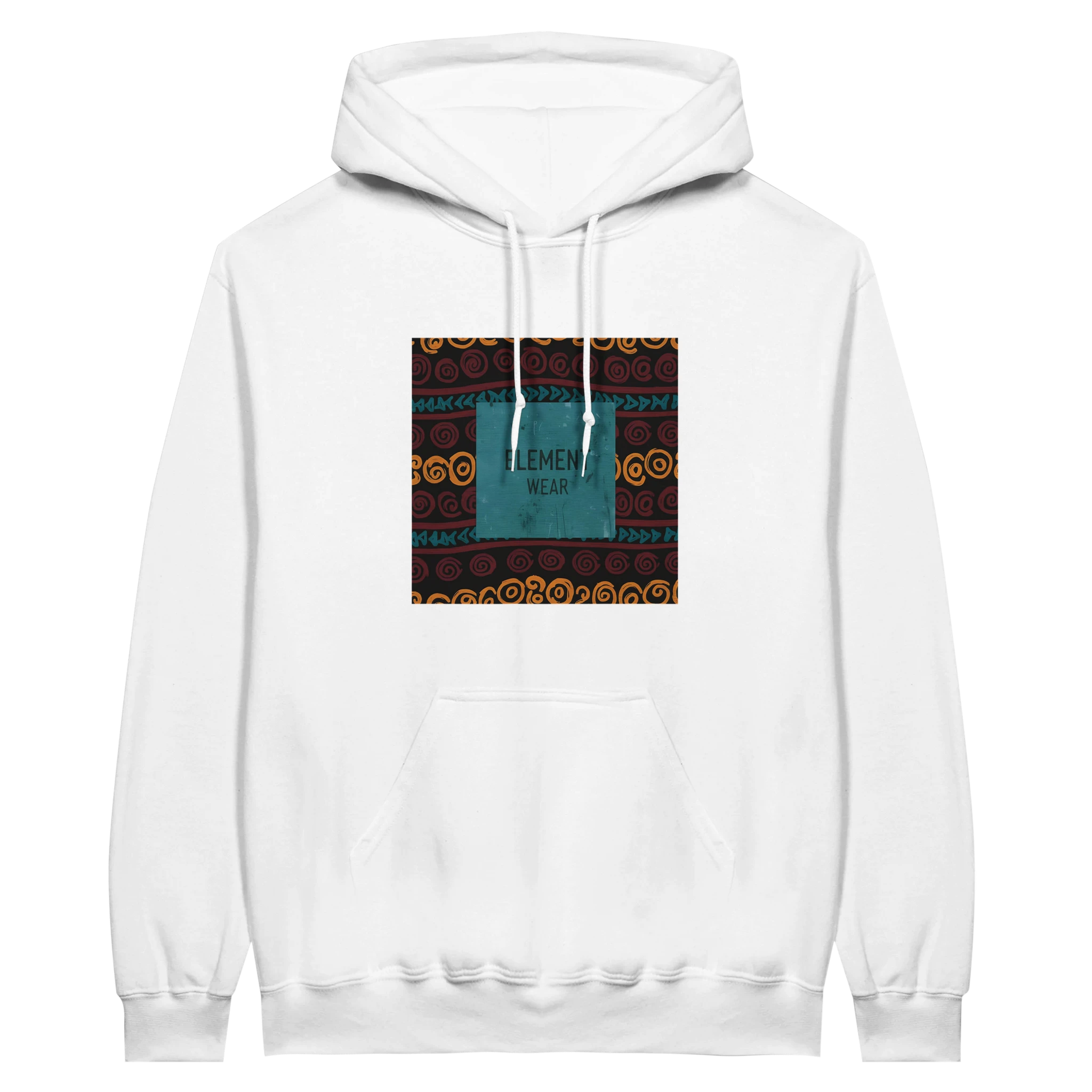 d46c5f70-1ca1-4311-8753-00607911da47