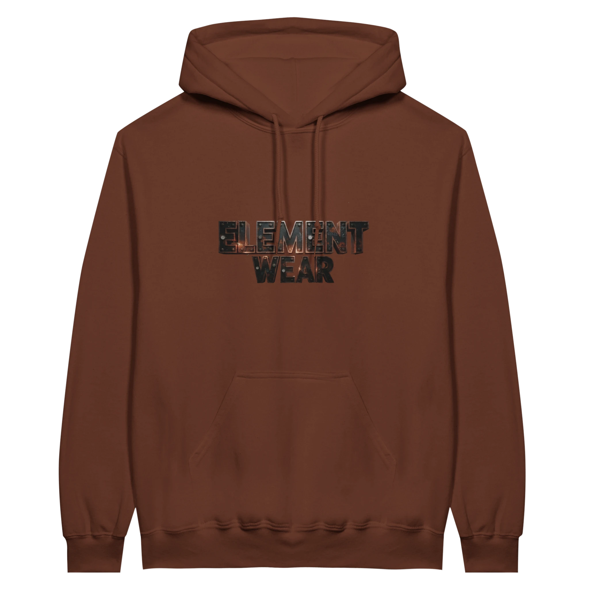 d51d11eb-f552-4432-af7a-1a20bbfa41c8