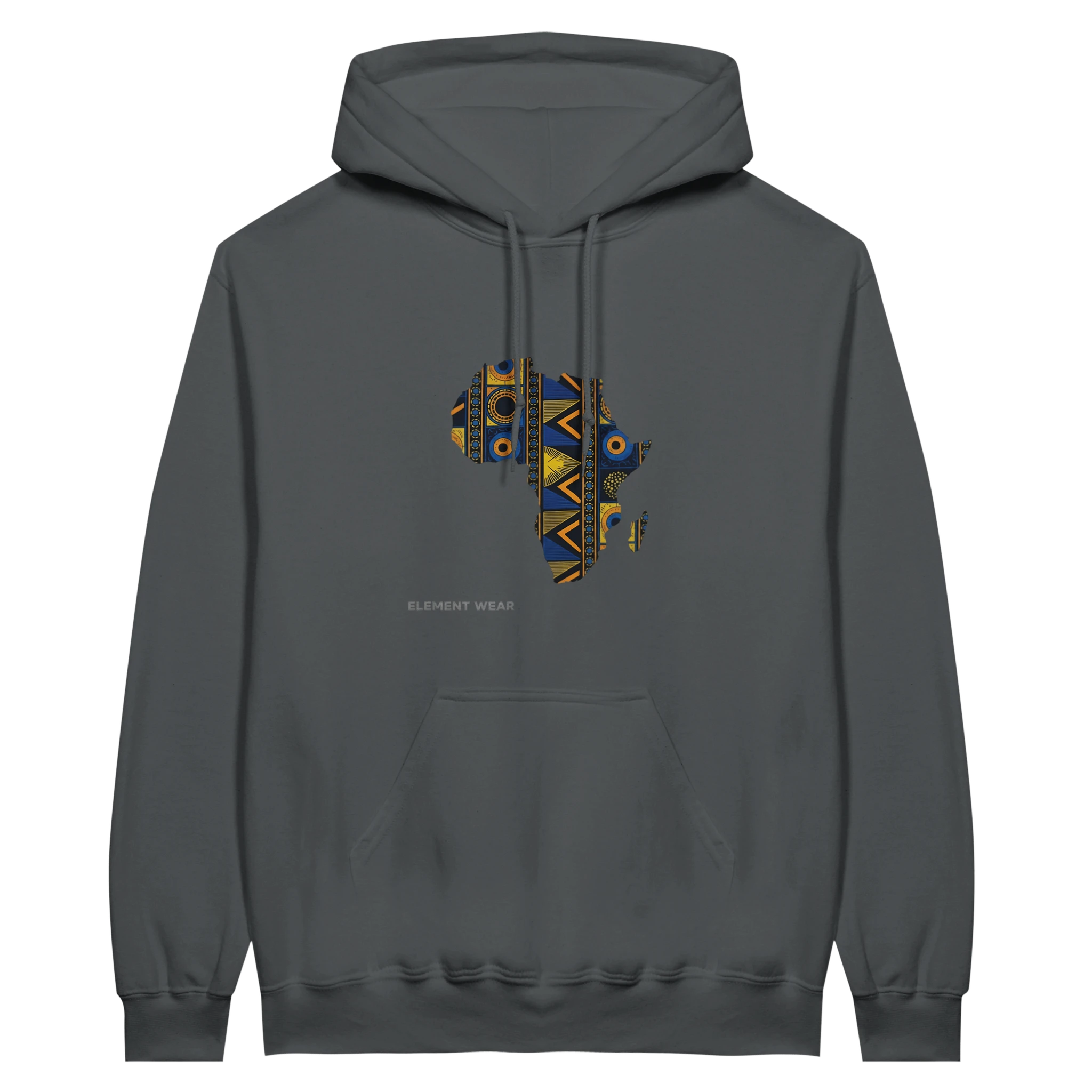 d5c8f088-5f5b-453c-88f2-6601c2229953