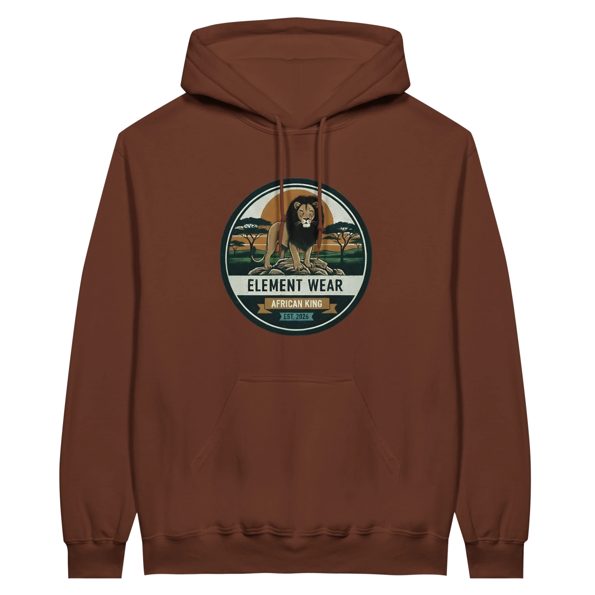 d6404816-bb59-418e-963a-06e7b6d080db