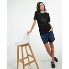 d64fb5b5-e888-4abc-987e-85029e0b9e89