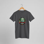 d6526c8a-df49-474b-9cf6-471b3f539e2f