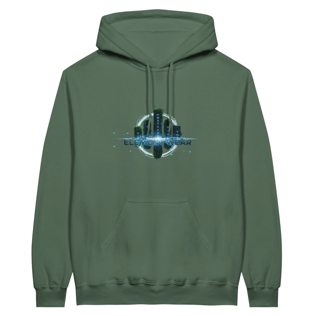 d69cdbce-dd8b-46bf-87e2-220b6c2222c6