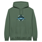 d69cdbce-dd8b-46bf-87e2-220b6c2222c6