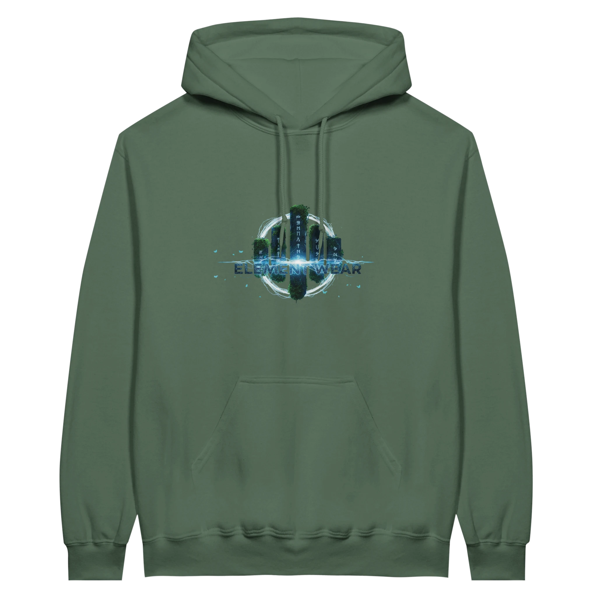 d69cdbce-dd8b-46bf-87e2-220b6c2222c6