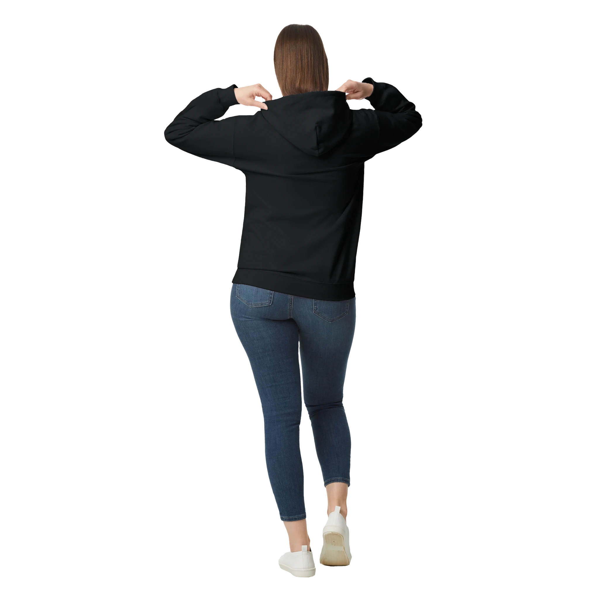 d6f41b68-17f2-442c-8ac9-01cdefa7ec8f