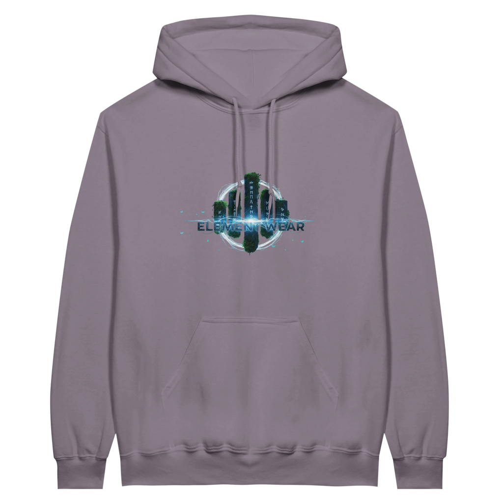 d7224de5-d51e-47e8-a7a8-ff975dfb5512