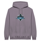 d7224de5-d51e-47e8-a7a8-ff975dfb5512