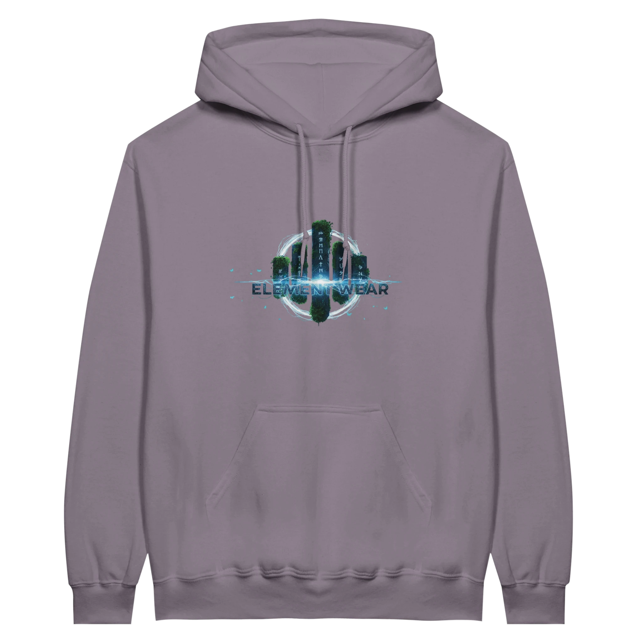 d7224de5-d51e-47e8-a7a8-ff975dfb5512