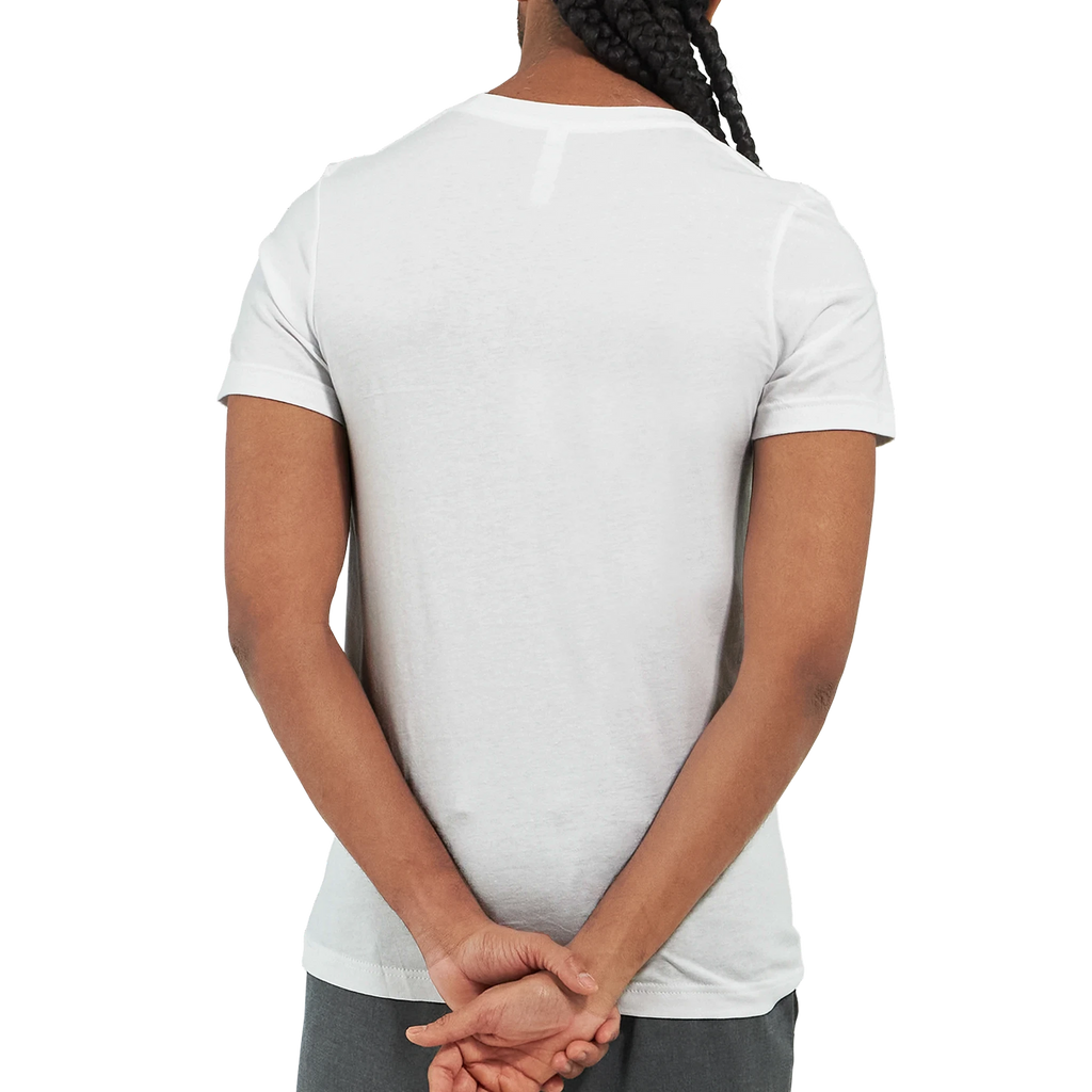 d7b44ac7-4394-4bd6-829e-90d87f773940