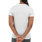 d7b44ac7-4394-4bd6-829e-90d87f773940