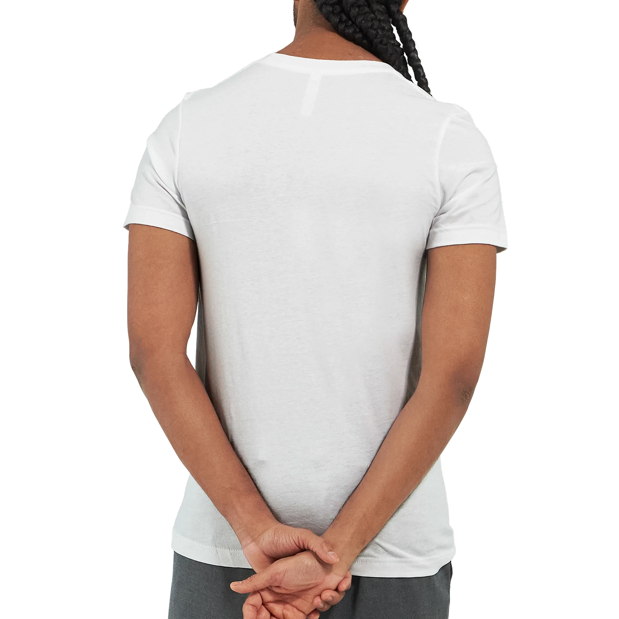 d7b44ac7-4394-4bd6-829e-90d87f773940