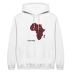 d80774ba-a530-485c-b8ef-e67c69465393