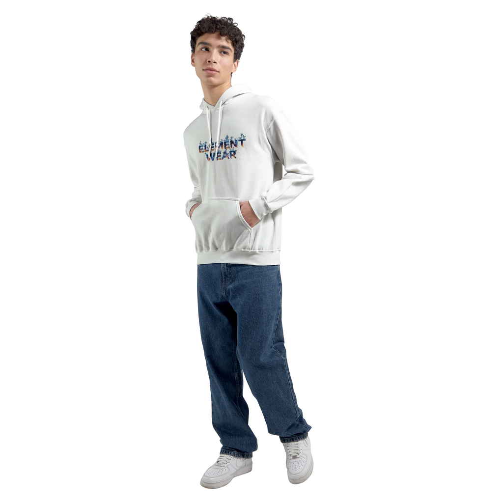 d88a9291-aaac-42a2-8e97-ab327c6c39e0