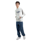 d88a9291-aaac-42a2-8e97-ab327c6c39e0