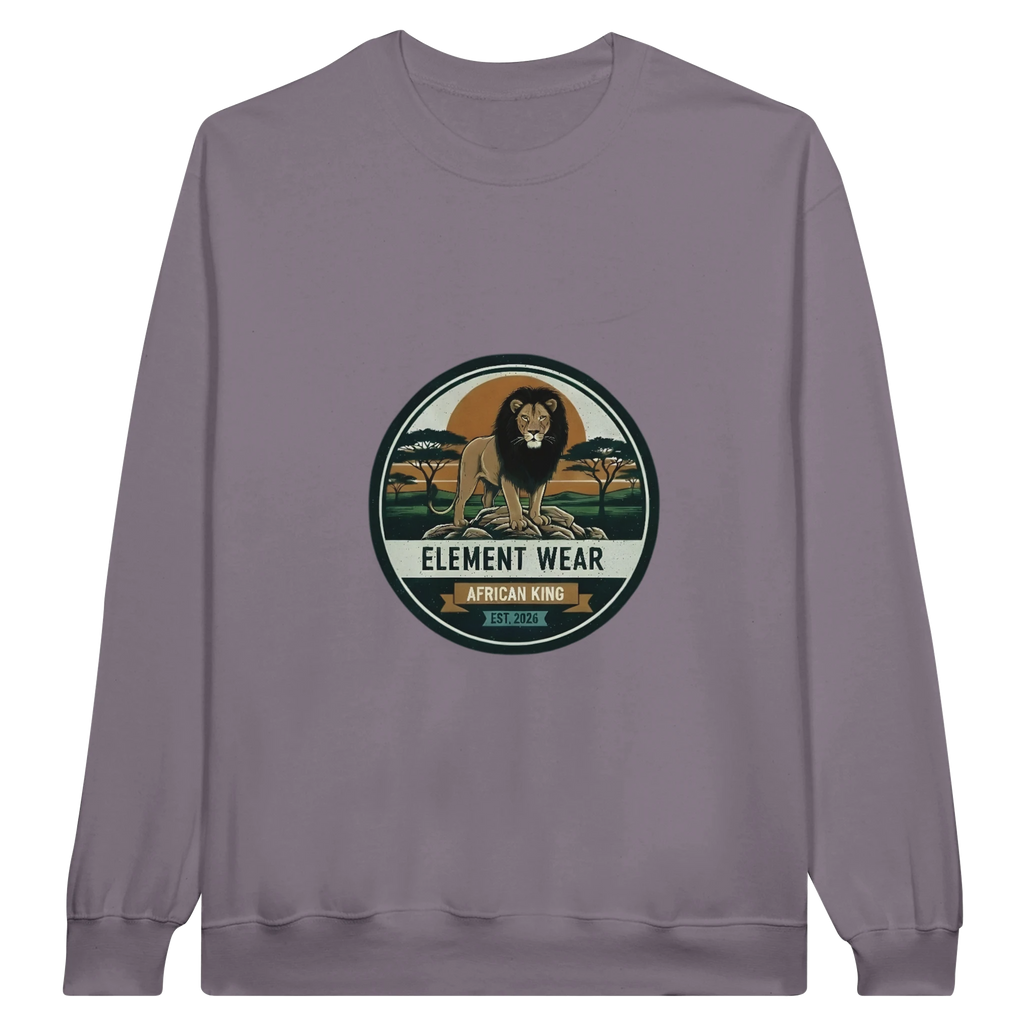 d8ab4584-f7ca-4521-a423-7c466a3aeeef