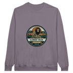 d8ab4584-f7ca-4521-a423-7c466a3aeeef